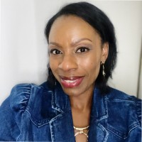 Crystal Riddick