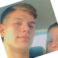 Leandro Pereira Junior