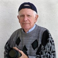 Joseph Constantino