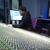 Marco Romanelli