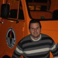 Javier Cortijo Belmonte