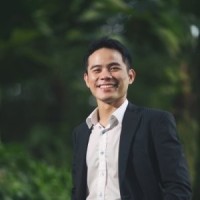 Jeremy Chan