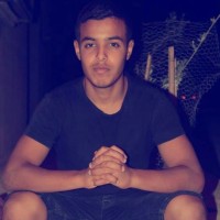 Wasel Ziane
