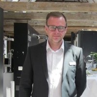 Tonny Jakobsen