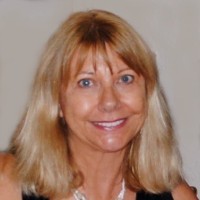 Beverly (Oliver)Boggs