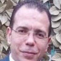 Ahmed Aboelsebaa
