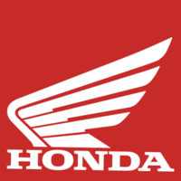 Xega Honda2