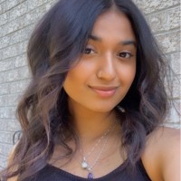 Roshni Khatri