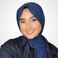 Fatima A.