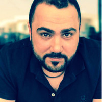 Mohmmed Khader
