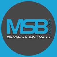 MSB Group