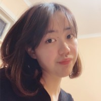 陈俐颖