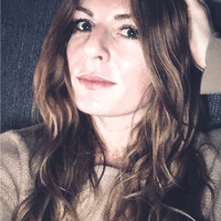 Loise Læborg Madsen