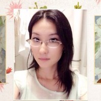 李孟奇
