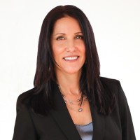 Alyssa Batista Story