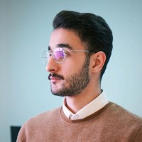 Mohammadjavad Rad