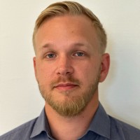 Joakim Thorbjörnsson