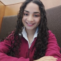Ingrid Saenz