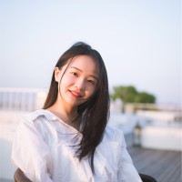 孙思萌