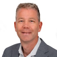 Wido Van Der Weg
