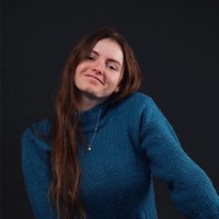 Michaela-Anne Hanekom