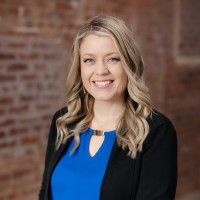 Christine Gill