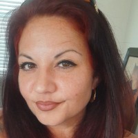 Jennifer Saenz