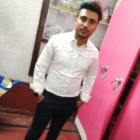 Molla Md Ilias