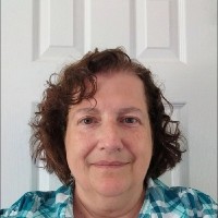 Audrey Wilson