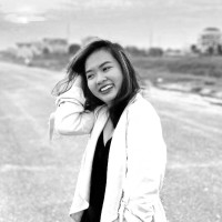 Tram Nguyen