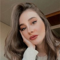 Aslı Sağlam