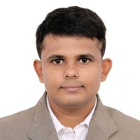 Pratik Zaveri