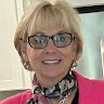 Martha Lapierre