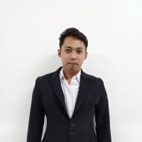 Putra Purwantoro Widodo