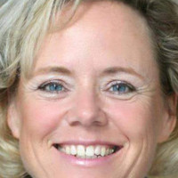 Birgit Gläser