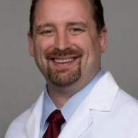 Charles Munyon