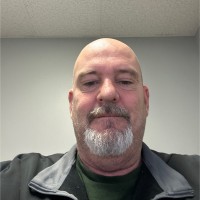 Dwayne Curnutte