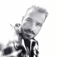 Kris Nagy