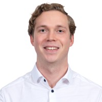 Emil Bergström