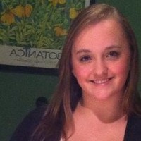 Laura Knepper