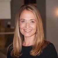 Lauren Flannigan