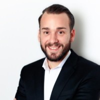 Patrick Preisendanz