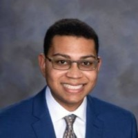 Matthew Willis