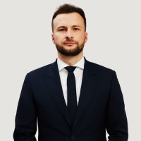Piotr Lach