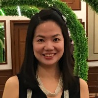 Pik Yee Ng