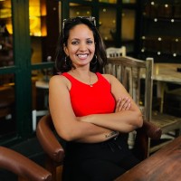 Gayatri G.