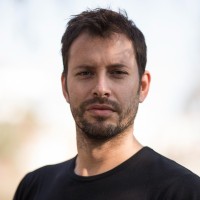 José Palma Eskenazi