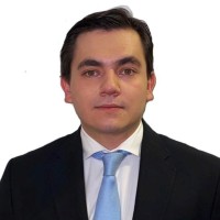 Adrian Lomeli