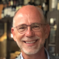 Michael Greitzer