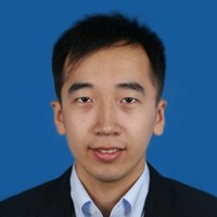 Hao Feng